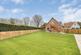 Additional image 31 of The Grange, Finchingfield CM7