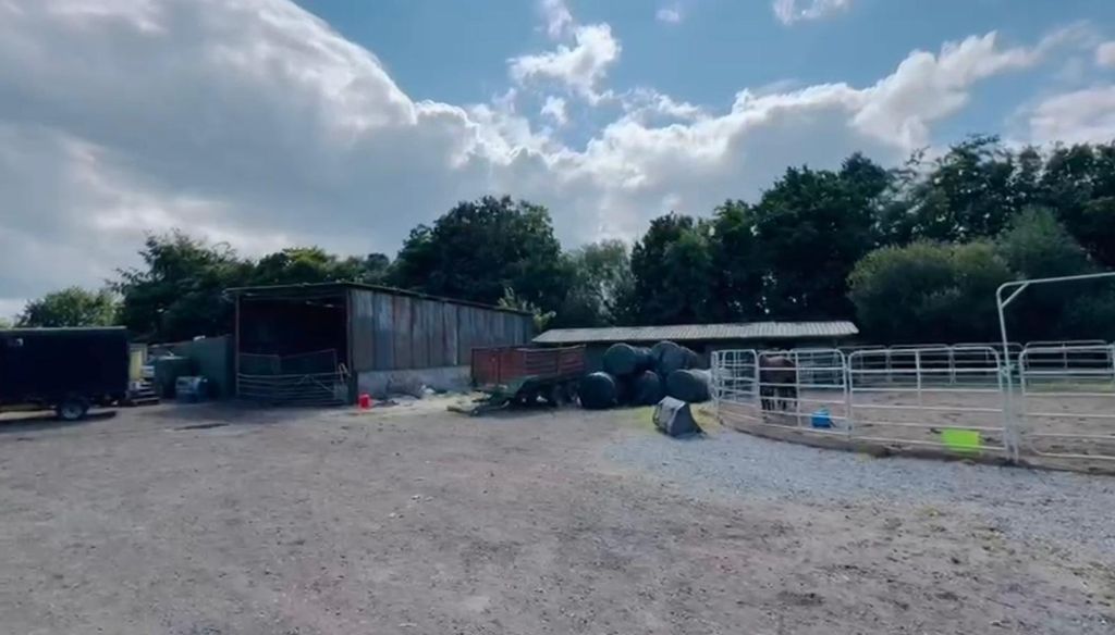 Additional image 4 of Farm for saleHeol Las Close, Birchgrove, Swansea SA7