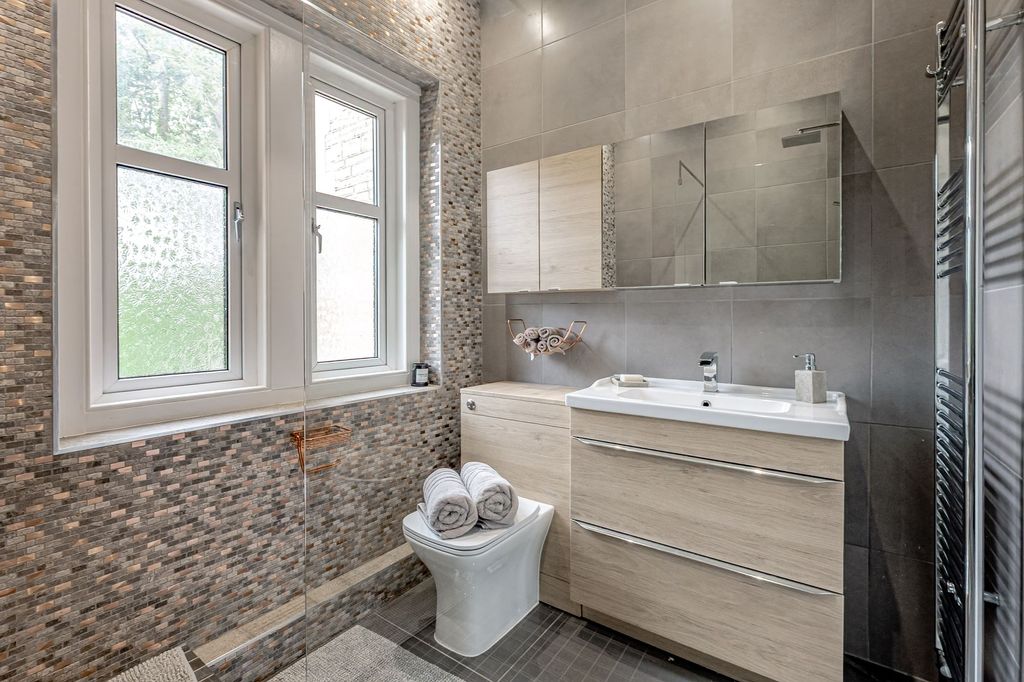 Additional image 37 of 8 bed detached house for saleThe Grange, Craw Hall, Brampton CA8
