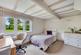 Additional image 17 of Morley Green Road, Wilmslow, Cheshire, SK9