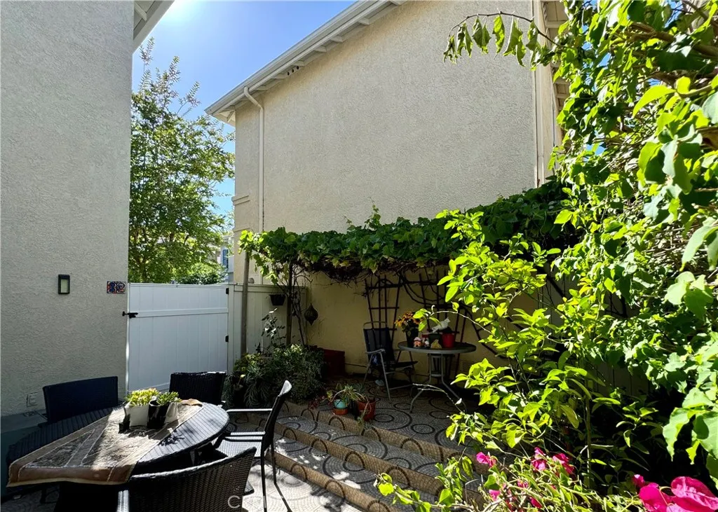 Additional image 80 of 32 Melrose Drive, Mission Viejo, CA 92692