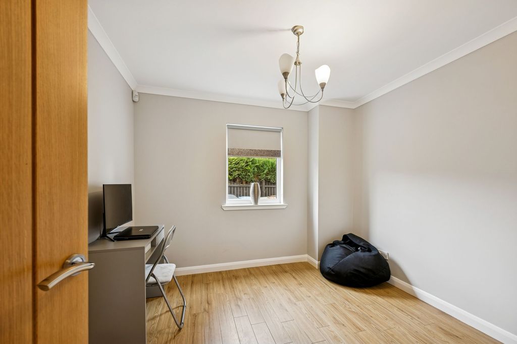 Additional image 30 of 6 bed detached house for saleHamilton Way, East Whitburn EH47