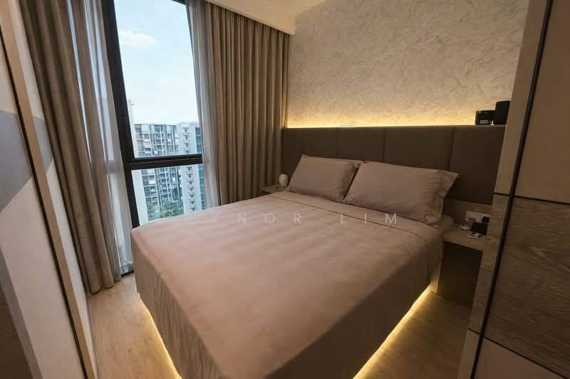 Additional image 6 of 51 Tampines Street 86