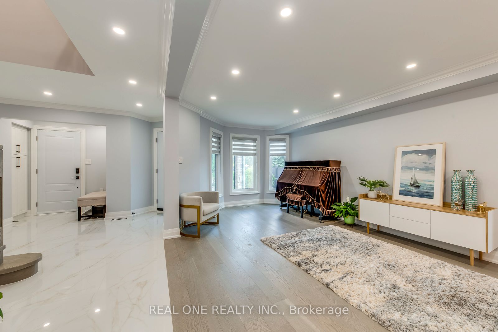 Additional image 5 of 6150 Duford Drive, Mississauga, ON, L5V 1A6
