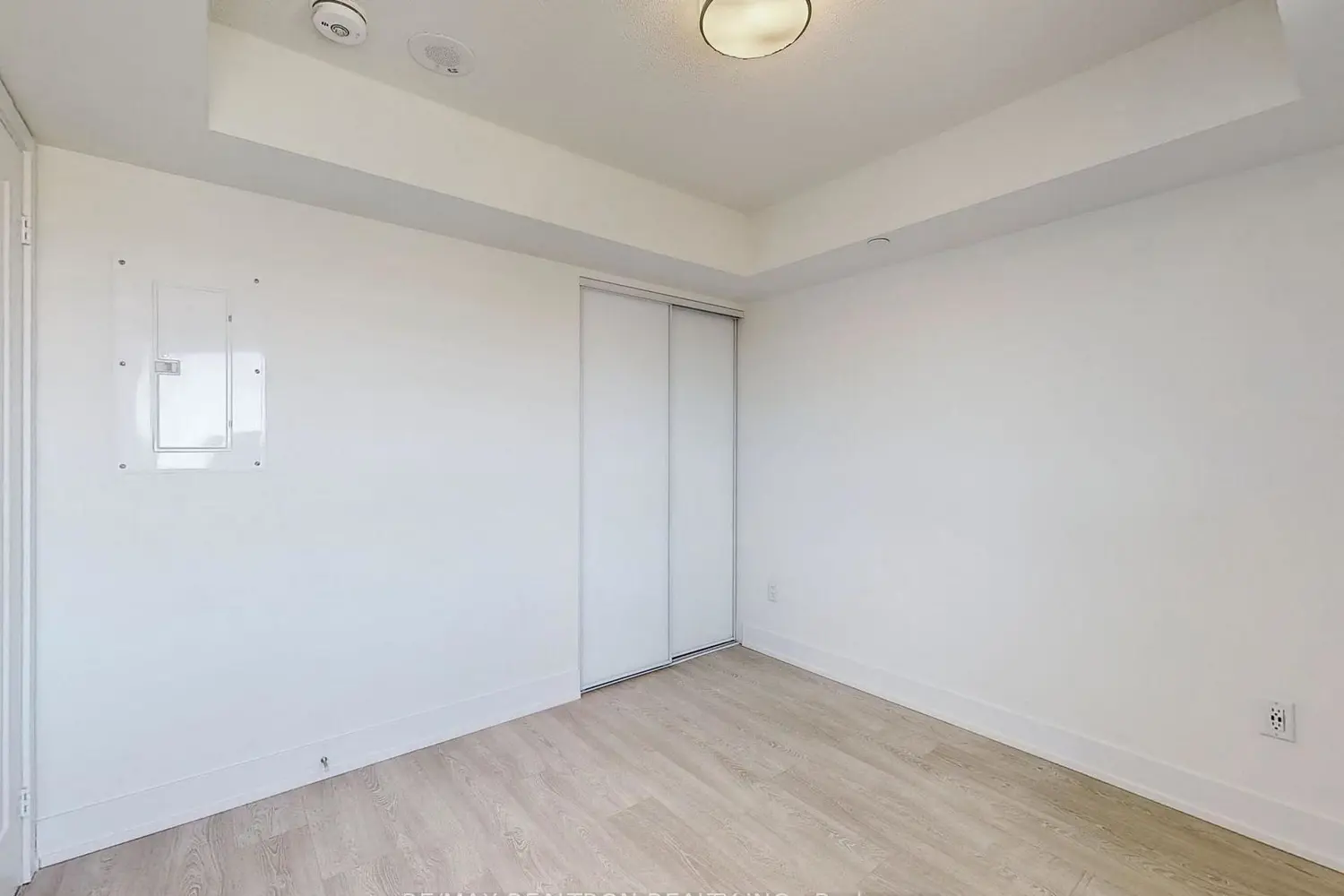 Additional image 14 of 10 Eva Road 1705