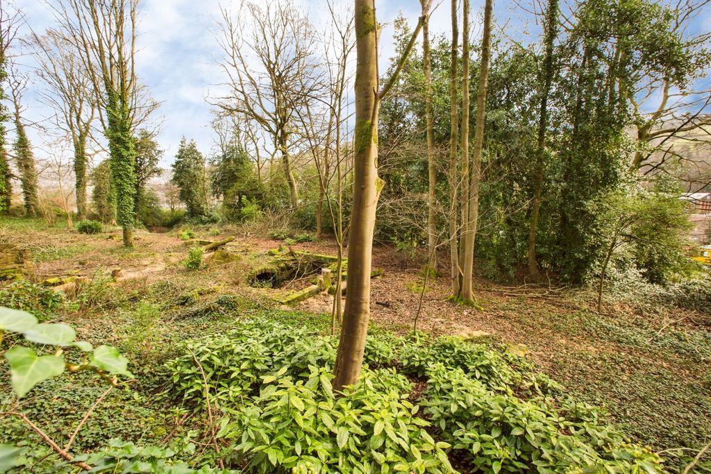 Additional image 19 of Land for saleJerry Lane, Sowerby Bridge, West Yorkshire HX6