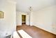 Additional image 7 of Abbeyfield, Wellbrook Way, Girton