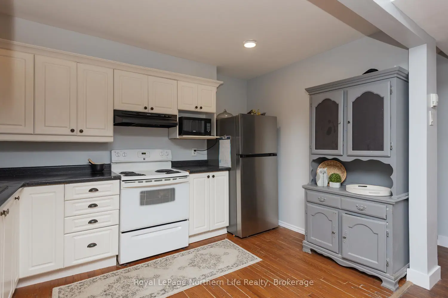 Additional image 8 of 21 Blair Street