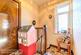 Additional image 11 of Sowerby New Road, Sowerby Bridge, West Yorkshire, HX6