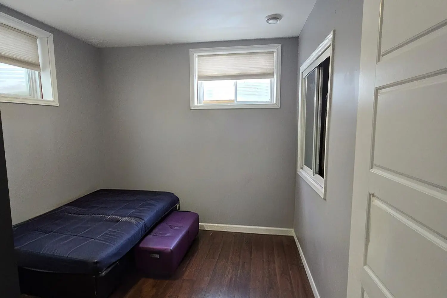 Additional image 14 of 717 King Street