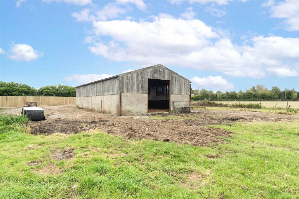 Additional image 3 of Land for saleChurch Road, Heywood, Westbury, Wiltshire BA13