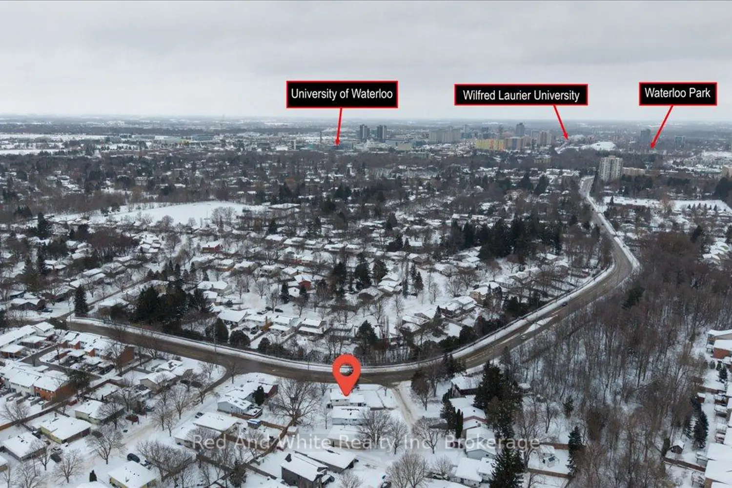 Additional image 9 of 400 Midwood Crescent