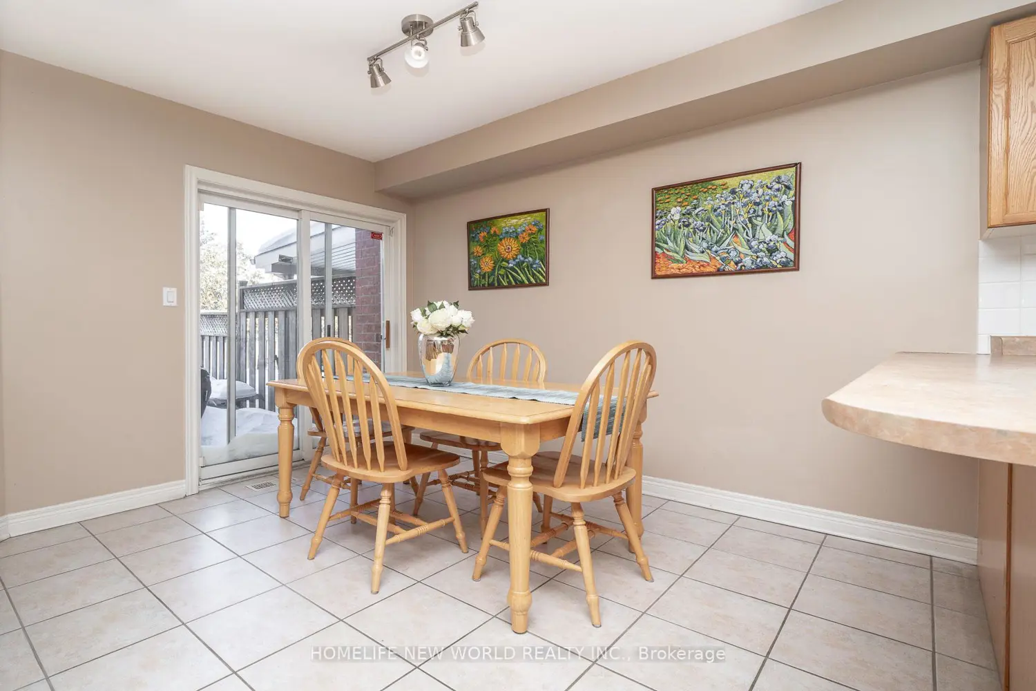 Additional image 8 of 26 Cape Breton Court