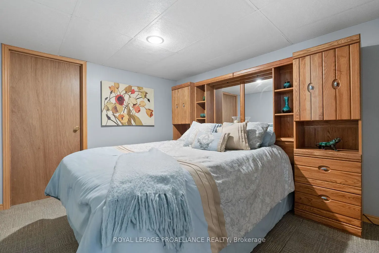 Additional image 12 of 288 Edward Street