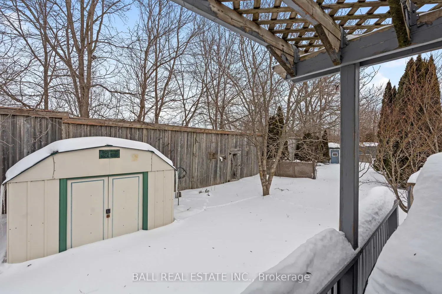 Additional image 16 of 1104 Tillison Avenue