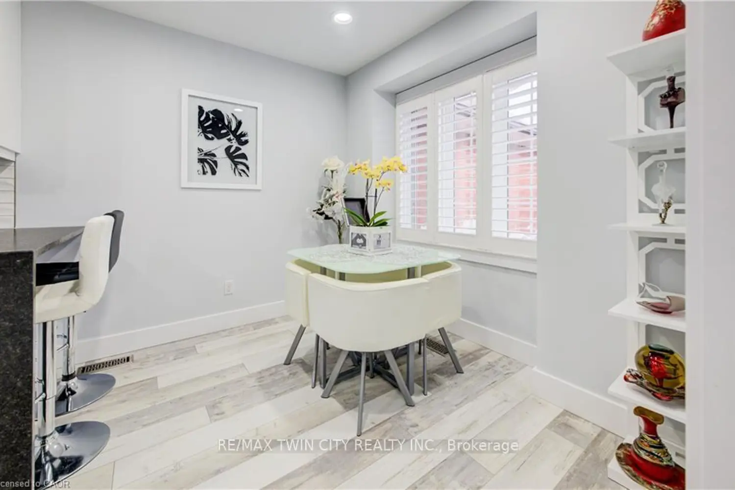 Additional image 11 of 10 Isherwood Avenue 18