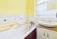 Additional image 13 of Mulberry Grove, Swindon SN2
