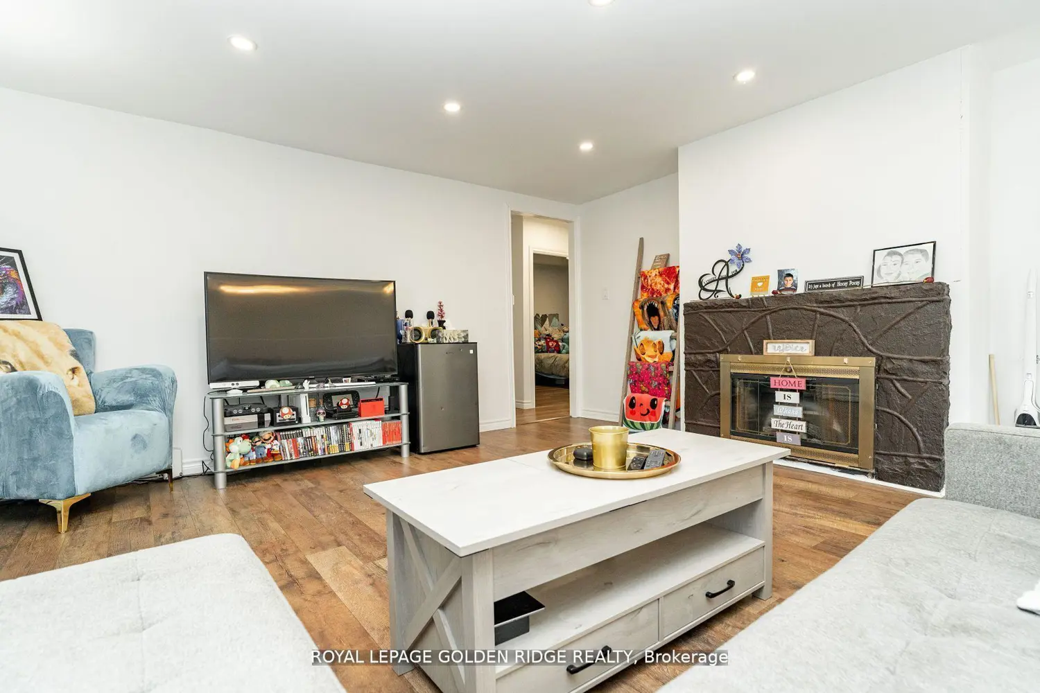 Additional image 7 of 19 Lake Drive