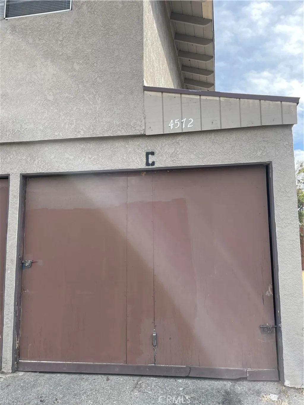 4572 Canoga Street, Montclair, CA 91763