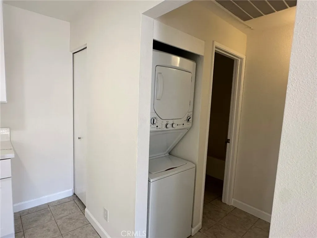 Additional image 13 of 29 Picazo, Rancho Santa Margarita, CA 92688