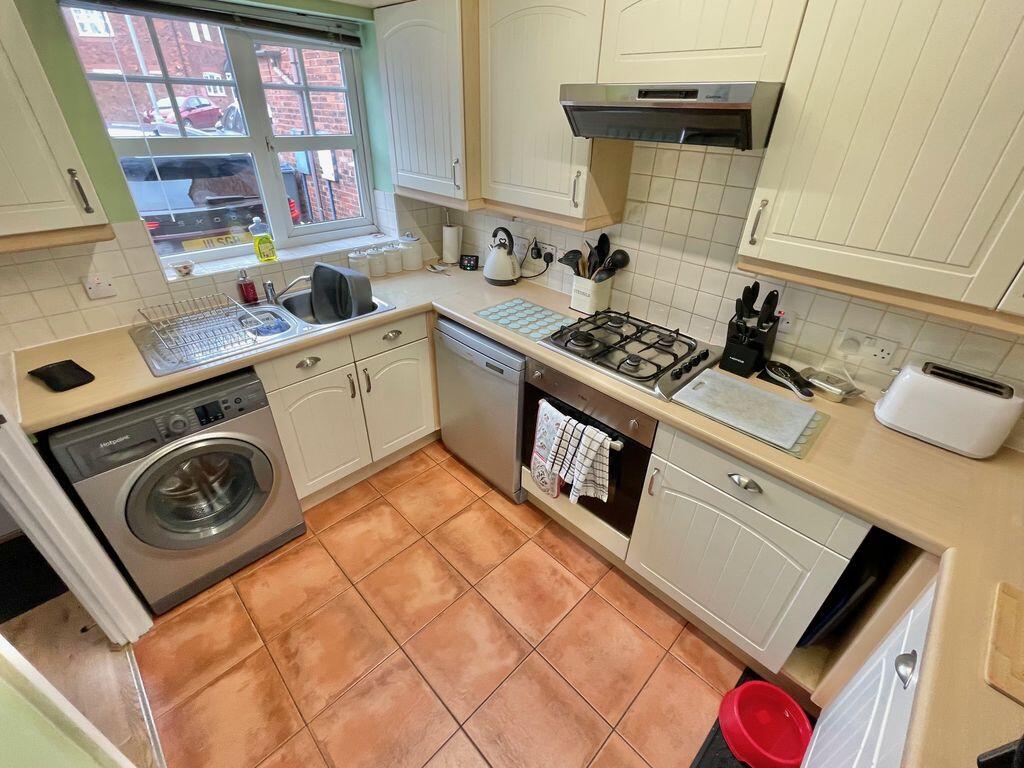 Additional image 20 of Skylark Close, Erdington, Birmingham, B23 5GE