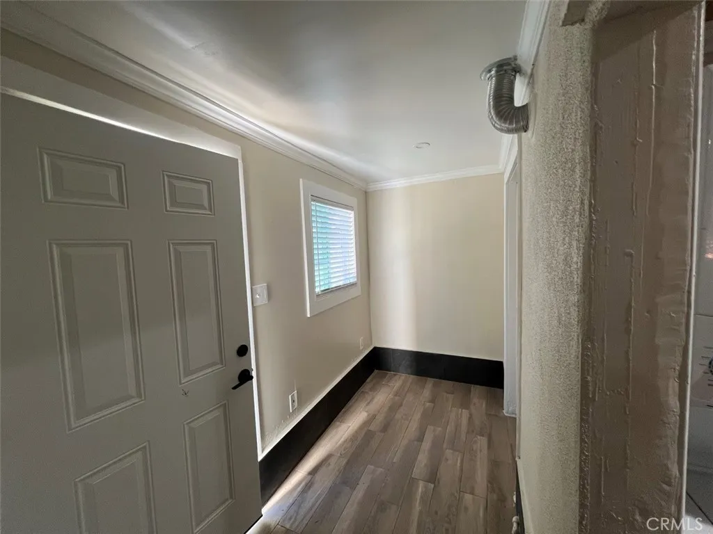 Additional image 3 of 1011 San Pascual Avenue, Los Angeles, CA 90042