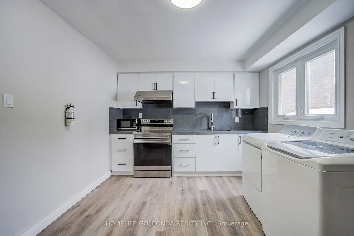 Additional image 8 of 59 Wolseley Street