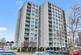 Additional image 13 of Navestock Crescent, Woodford Green