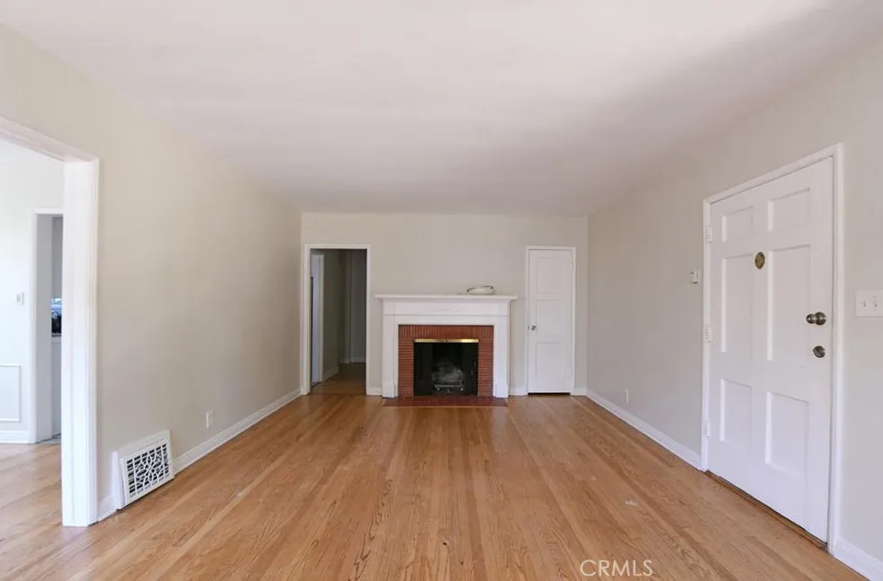 Additional image 17 of 11061 ohio Avenue, Los Angeles, CA 90025