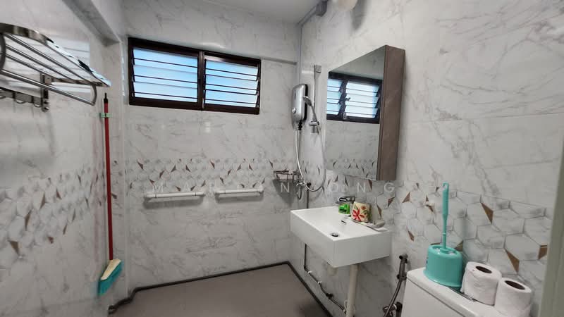 Additional image 8 of 126 Pasir Ris Street 11