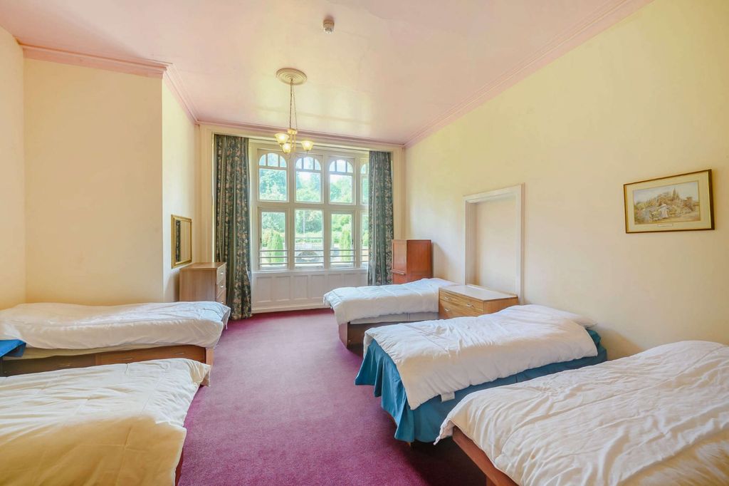 Additional image 15 of 43 bed country house for saleAley, Over Stowey, Bridgwater, Somerset TA5