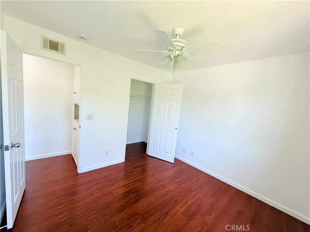 Additional image 18 of 20833 Kingscrest Dr, Saugus, CA 91350