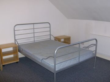 Additional image 7 of 1 Bed Flat, Regent Park Terrace, LS6, N1 7GU