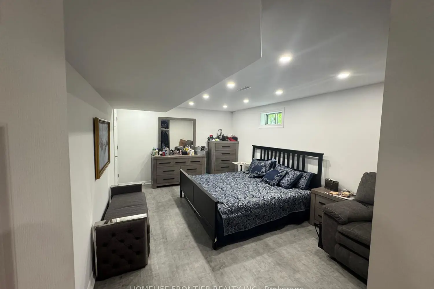 Additional image 4 of 39 Camrose Drive