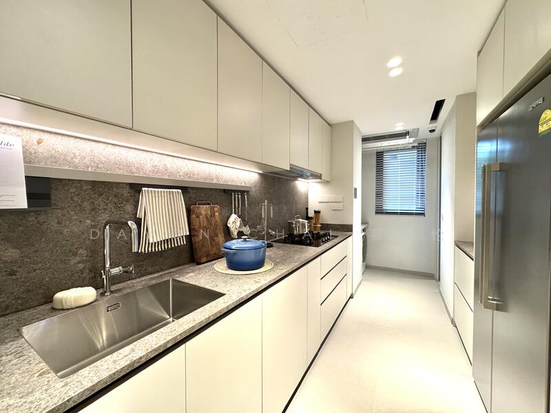 Additional image 6 of 38 Pine Grove