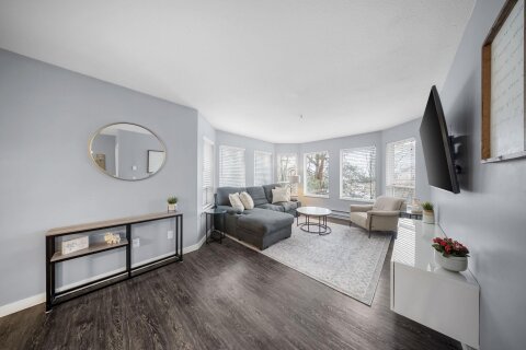 Additional image 8 of 306-19236 Ford Road, Pitt Meadows, BC, V3Y 2K1