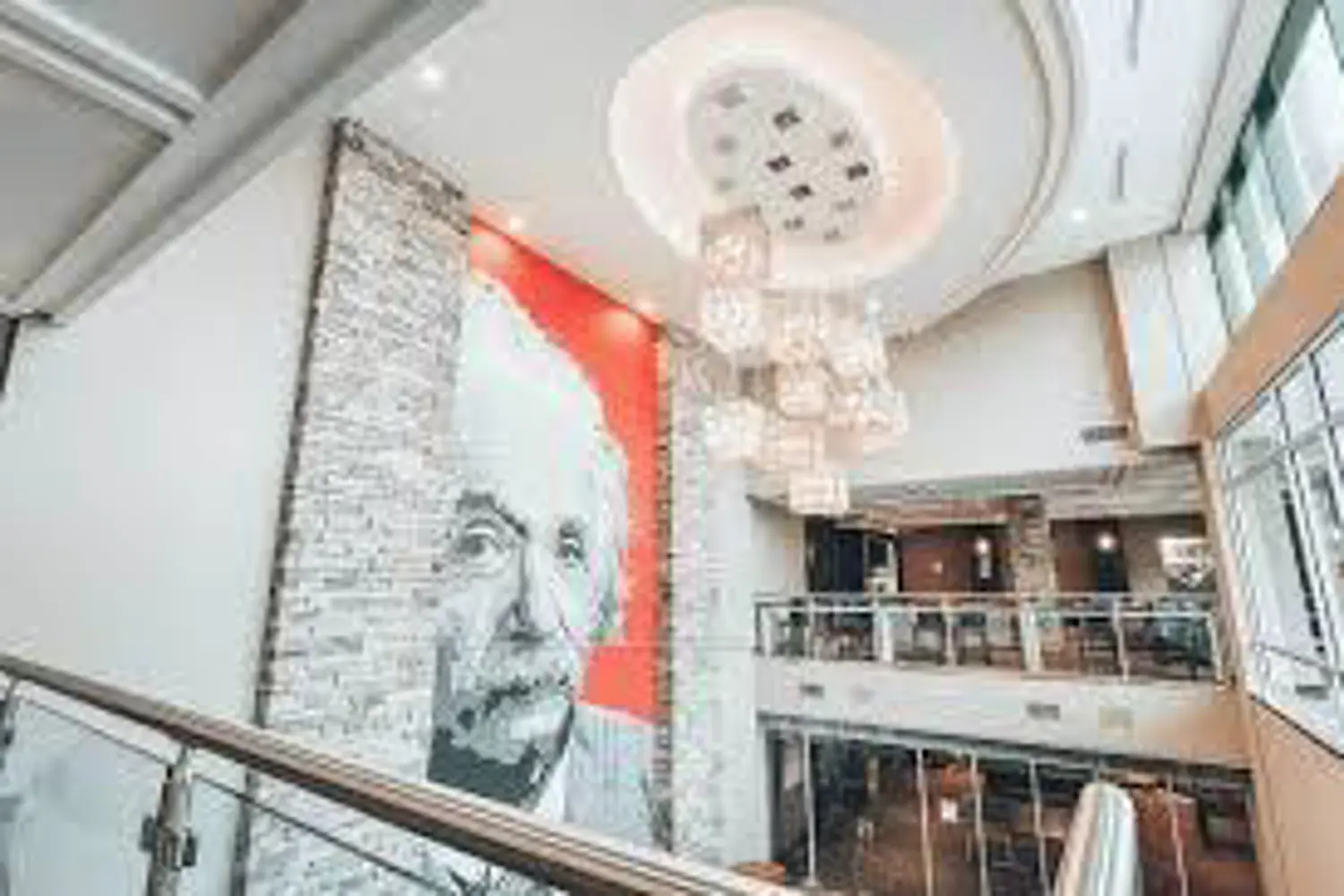 Additional image 3 of 1235 Richmond Street 211