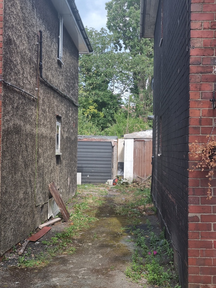 Additional image 2 of Room in a Shared House, Leominster Road, B11, N1 7GU