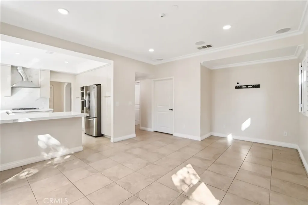 Additional image 23 of 7659 Coldwater Canyon Court, North Hollywood, CA 91605