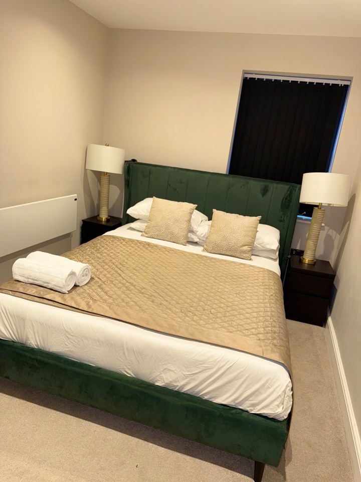 Additional image 21 of 2 Bed Flat, East Parade, LS1, N1 7GU