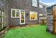 Additional image 14 of Felspar Close, Plumstead