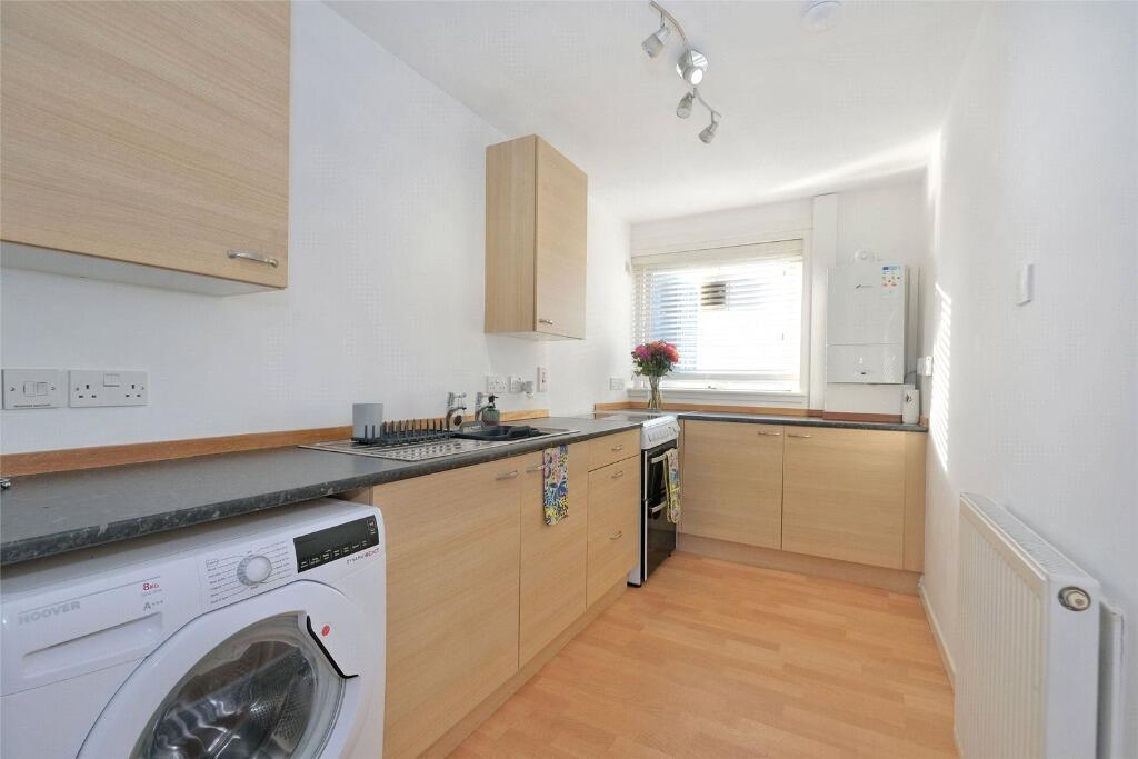 Additional image 6 of Larch Road, Rosehill, Aberdeen, AB16