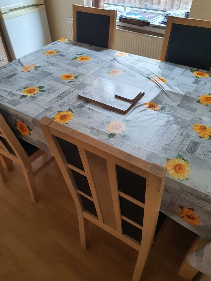 Additional image 9 of Room in a Shared House, Fentham Rd, B6, N1 7GU