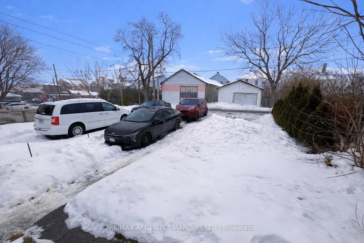 Additional image 4 of 120-120A Guy Street