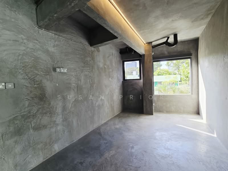 Additional image 14 of Race Course/ Rangoon Dazzling Loft 2/3 Bed