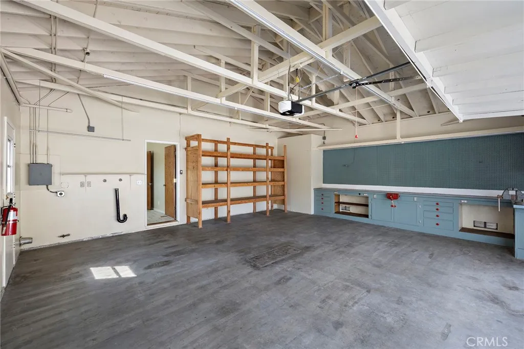 Additional image 46 of 34155 Camino El Molino, Dana Point, CA 92624