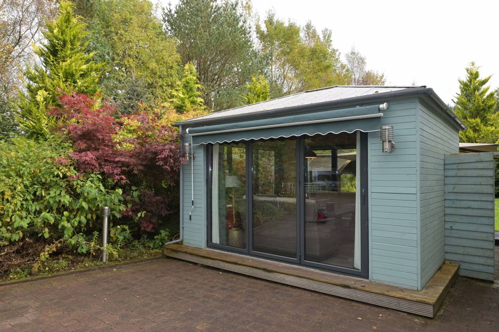 Additional image 25 of 4 bed detached house for saleCastleview Lane, Murieston, Livingston, West Lothian EH54