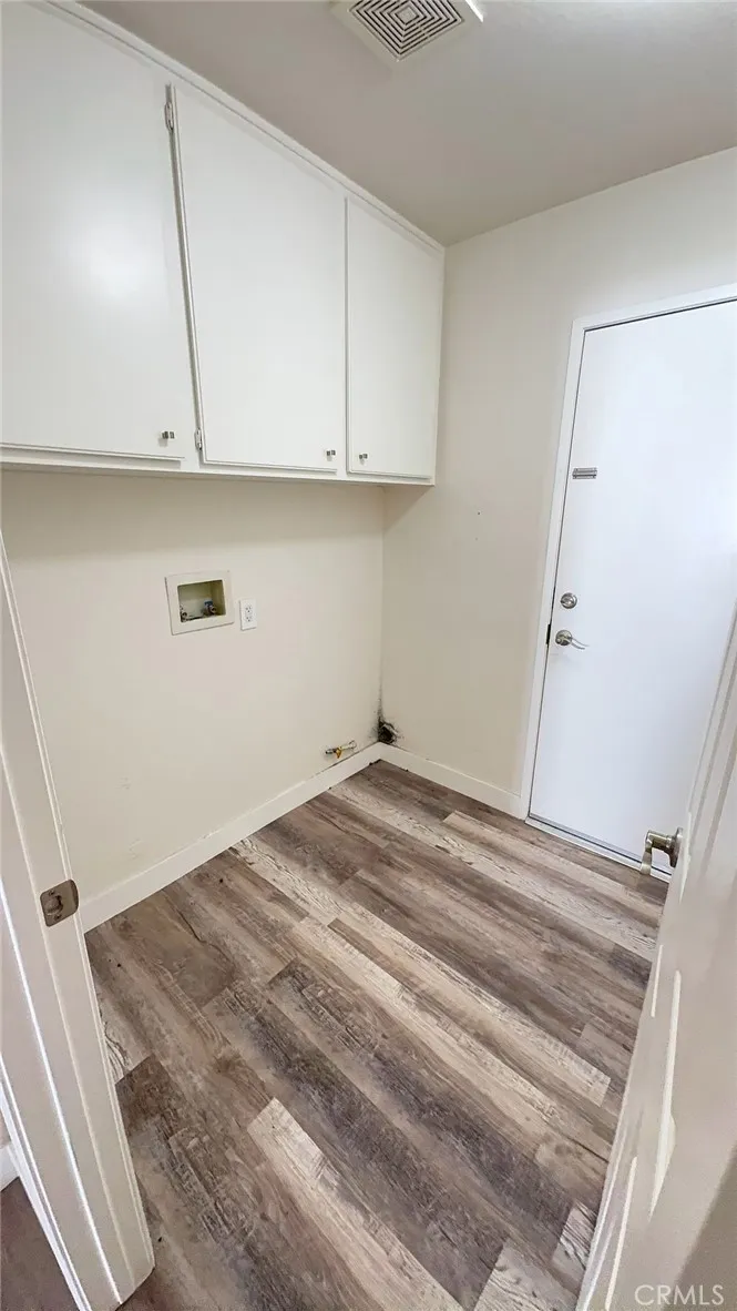 Additional image 80 of 32440 Samuel Avenue, Lake Elsinore, CA 92530