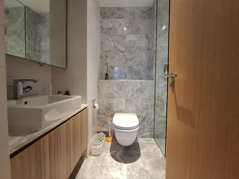 Additional image 10 of 51 Cairnhill Circle