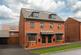 Additional image 9 of KENNETT at Hughes Meadow Milners Lane, off Concorde, Lawley, Telford TF4